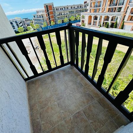 Vodenicata 7 Apartment Sveti Vlas Eksteriør bilde